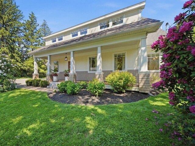 Condo for sale in Byfield, Massachusetts