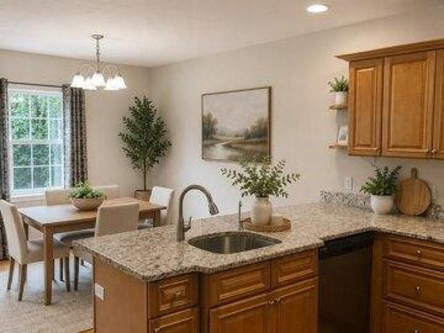Condo for sale in Common Pasture, Newbury