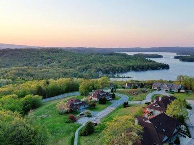Condo for sale in New Hampshire
