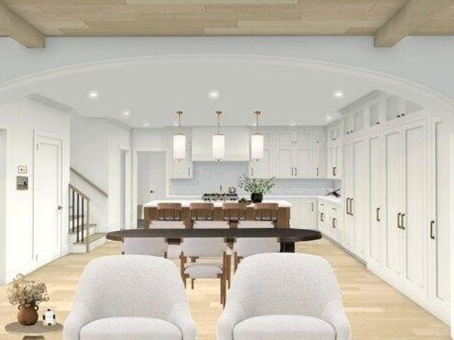 Condo for sale in Newburyport, Massachusetts