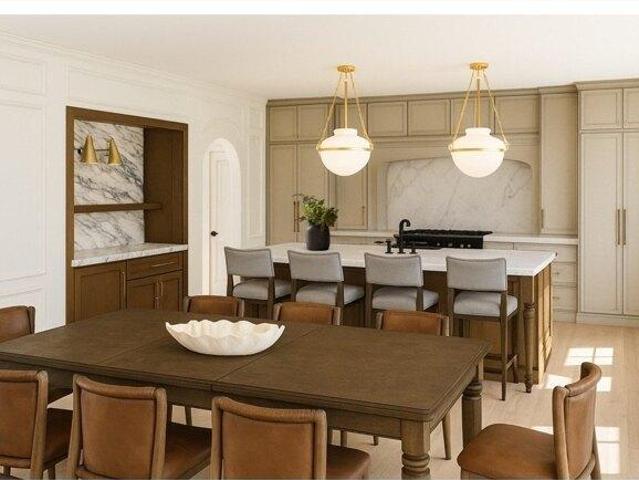 Condo for sale in Newburyport, Massachusetts