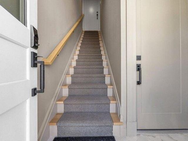 Condo for sale in Newburyport, Massachusetts