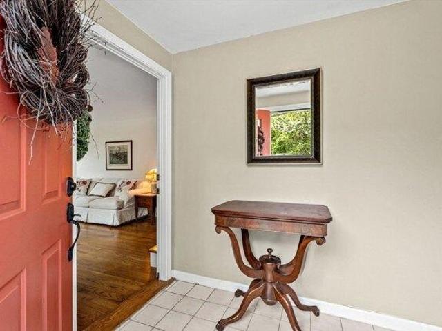 Condo for sale in Newburyport, Massachusetts