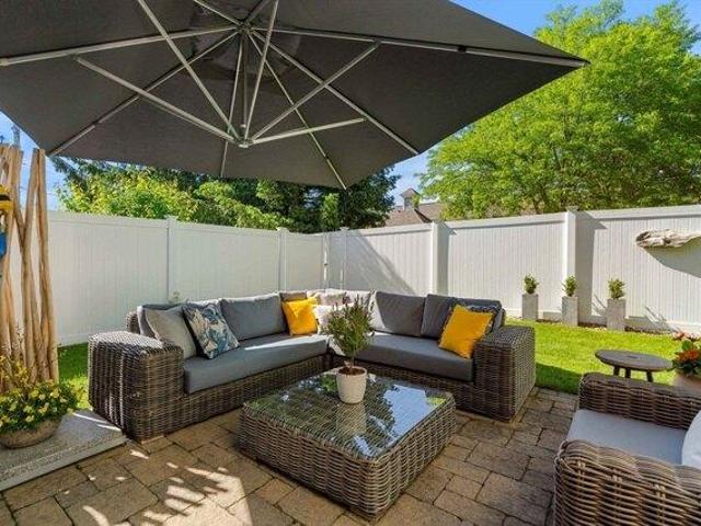 Condo for sale in Newburyport, Massachusetts
