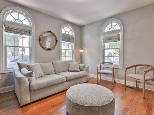 Condo for sale in Newburyport, Massachusetts