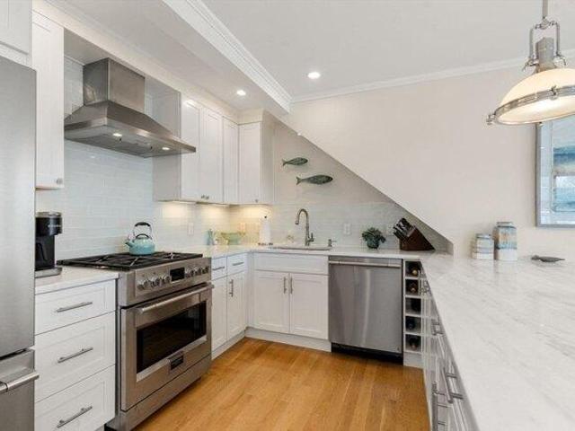 Condo for sale in Newburyport, Massachusetts