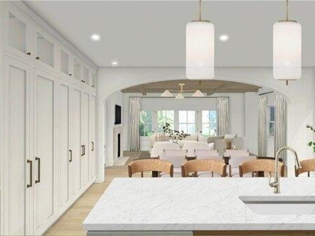 Condo for sale in Newburyport, Massachusetts