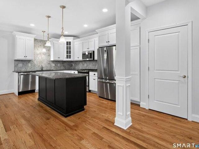 Condo for sale in Harvest Village, Newington