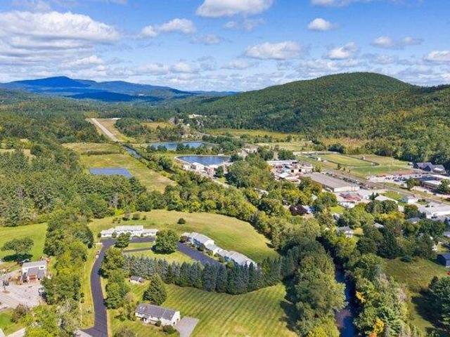 Condo for sale in New Hampshire