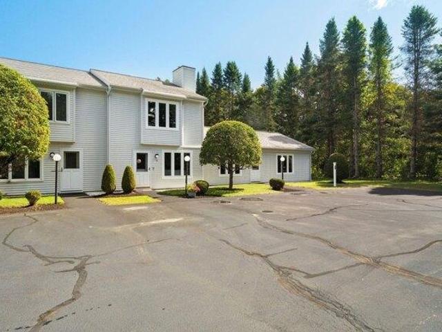 Condo for sale in Newport, Sullivan County