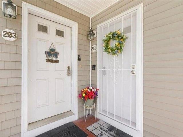 Condo for sale in Newport, Rhode Island