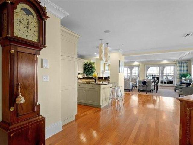Condo for sale in Newport, Rhode Island