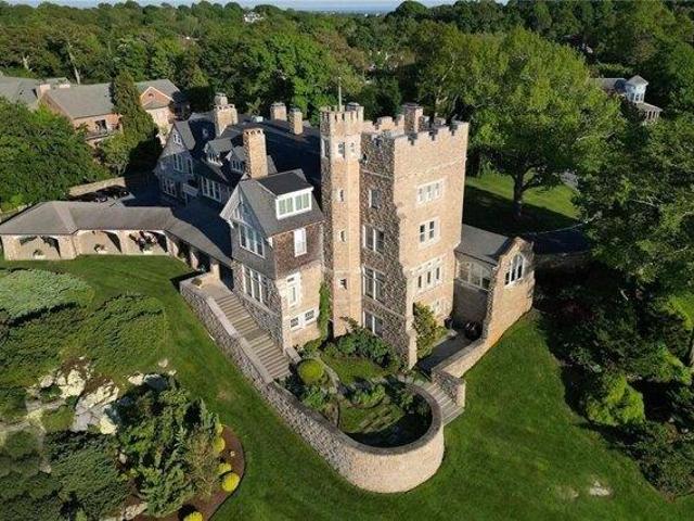 Condo for sale in Newport, Rhode Island