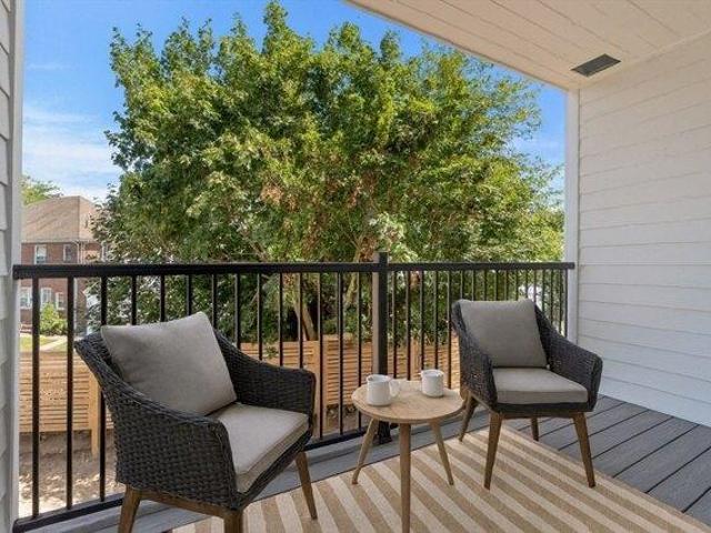 Condo for sale in Auburndale, Massachusetts