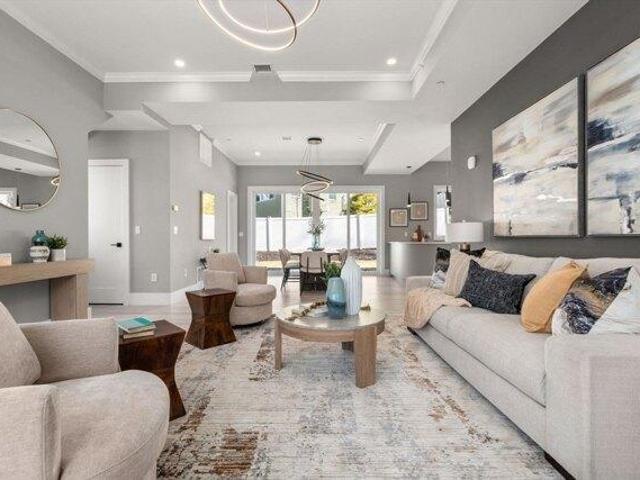 Condo for sale in Auburndale, Massachusetts