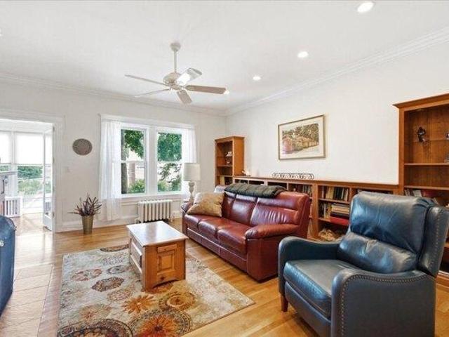 Condo for sale in Auburndale, Massachusetts