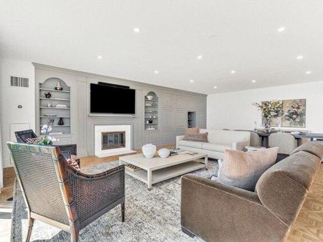 Condo for sale in Auburndale, Massachusetts