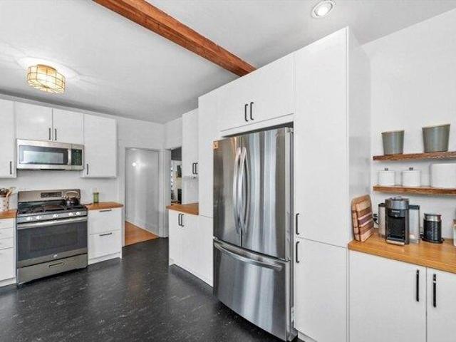 Condo for sale in Auburndale, Massachusetts