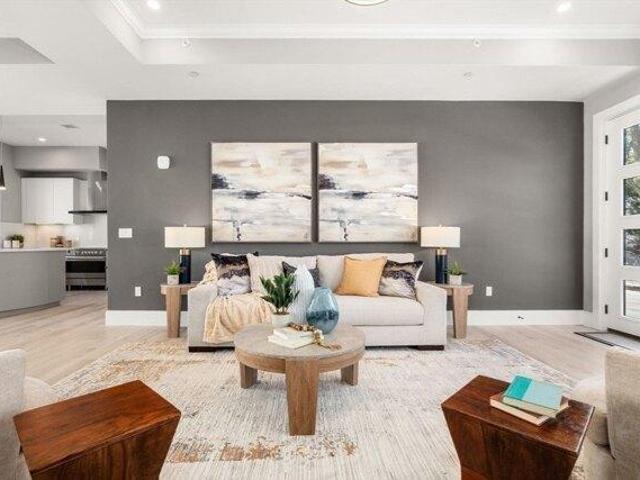 Condo for sale in Auburndale, Massachusetts