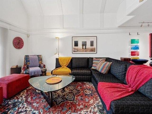 Condo for sale in Auburndale, Massachusetts
