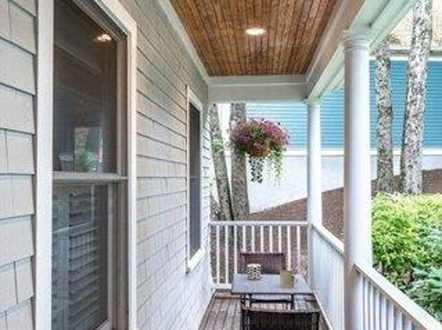 Condo for sale in Auburndale, Massachusetts