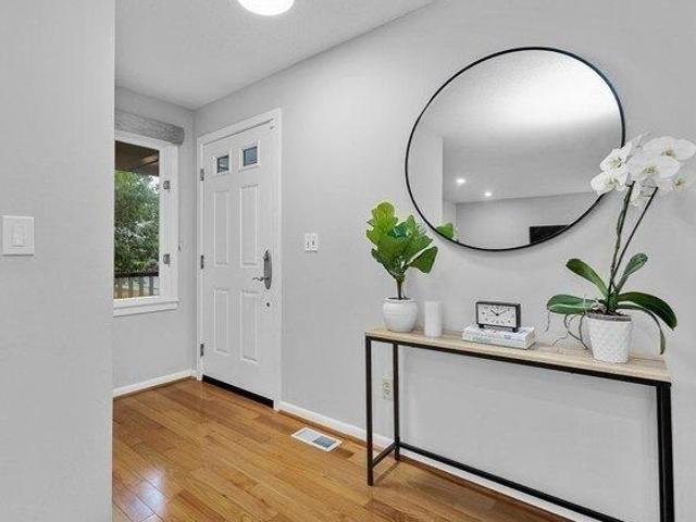 Condo for sale in Auburndale, Massachusetts