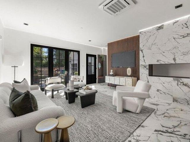 Condo for sale in Auburndale, Massachusetts