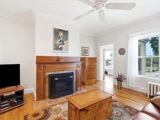 Condo for sale in Auburndale, Massachusetts