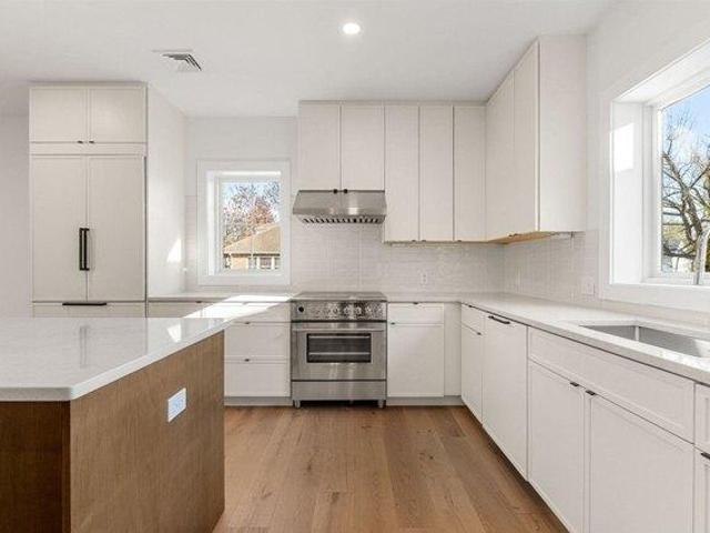 Condo for sale in Auburndale, Massachusetts