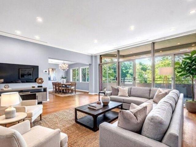 Condo for sale in Auburndale, Massachusetts