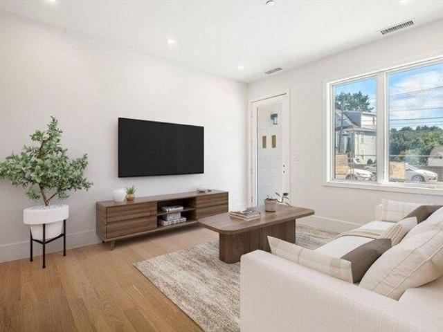 Condo for sale in Auburndale, Massachusetts
