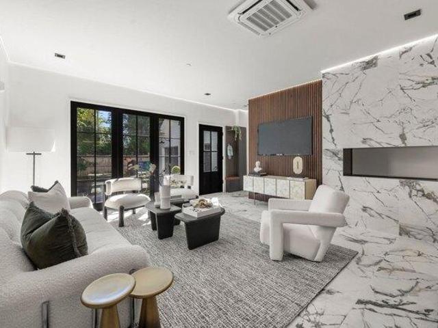 Condo for sale in Auburndale, Massachusetts