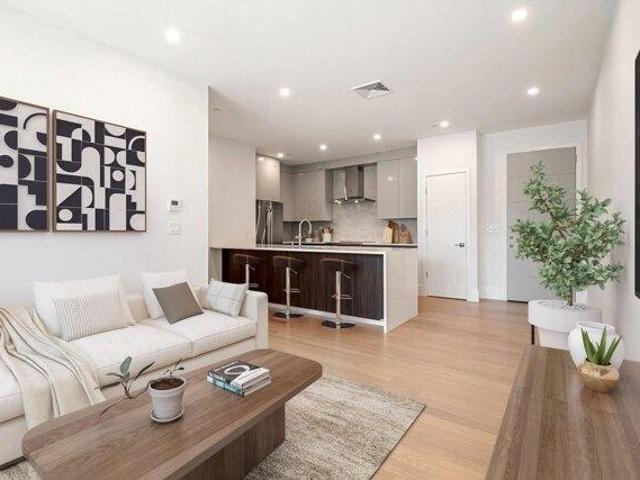 Condo for sale in Auburndale, Massachusetts