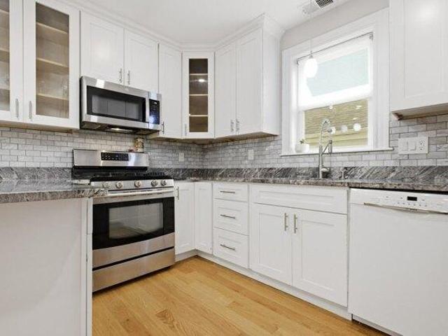 Condo for sale in Auburndale, Massachusetts