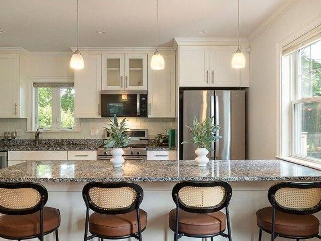 Condo for sale in Auburndale, Massachusetts