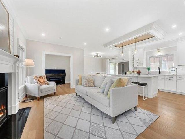 Condo for sale in Auburndale, Massachusetts
