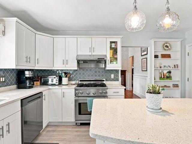 Condo for sale in Auburndale, Massachusetts