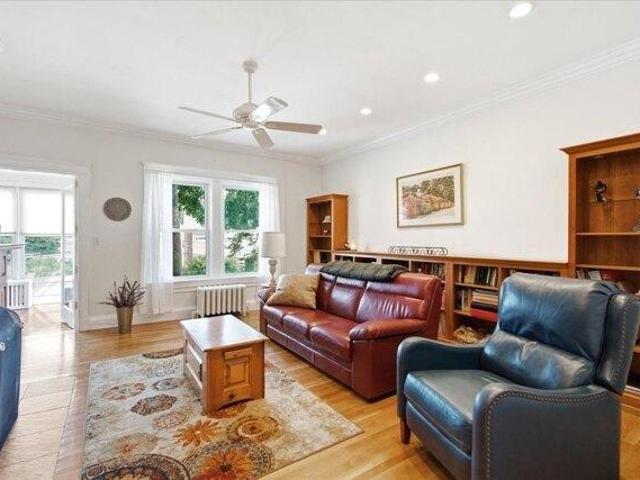 Condo for sale in Auburndale, Massachusetts