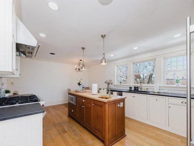 Condo for sale in Auburndale, Massachusetts
