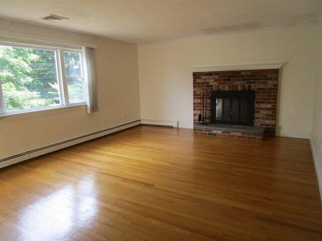 Condo for sale in Auburndale, Massachusetts