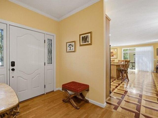 Condo for sale in Thompsonville, Newton