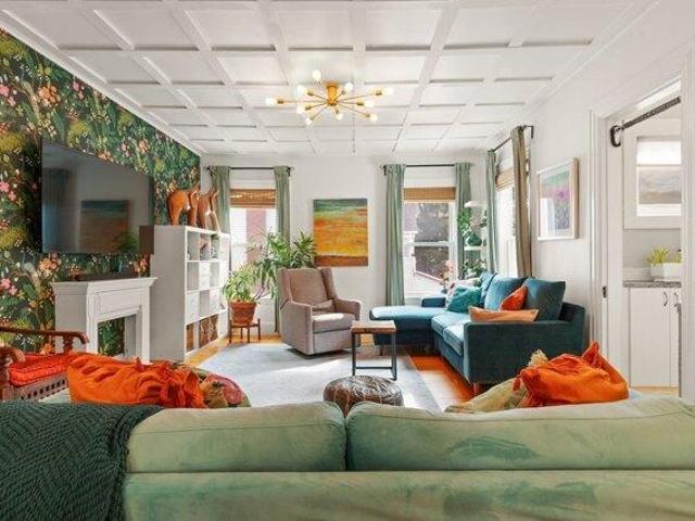 Condo for sale in Newton Corner, Newton
