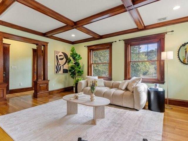 Condo for sale in Newtonville, Newton