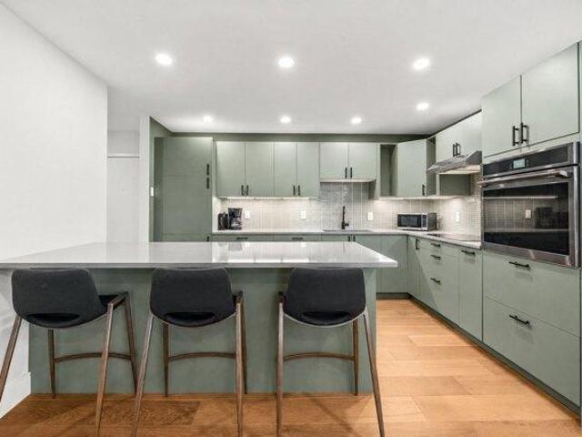 Condo for sale in Newtonville, Newton