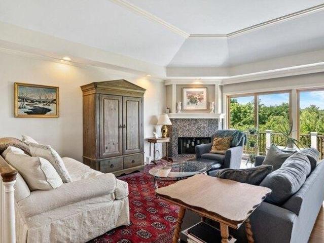 Condo for sale in Newton, Middlesex County