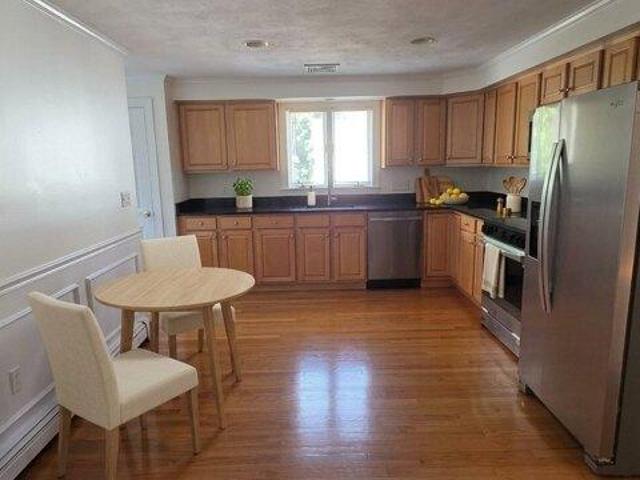 Condo for sale in Auburndale, Newton