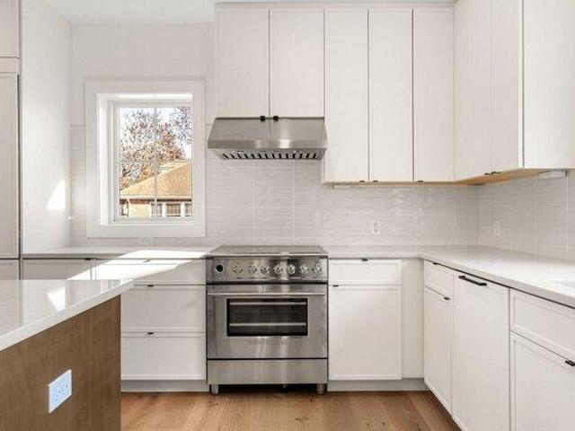 Condo for sale in West Newton, Newton