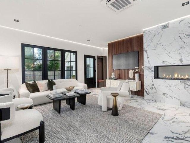 Condo for sale in Newton Upper Falls, Newton