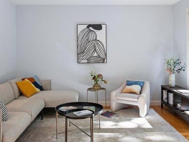 Condo for sale in Newton Upper Falls, Newton