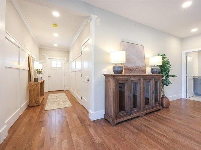 Condo for sale in Massachusetts